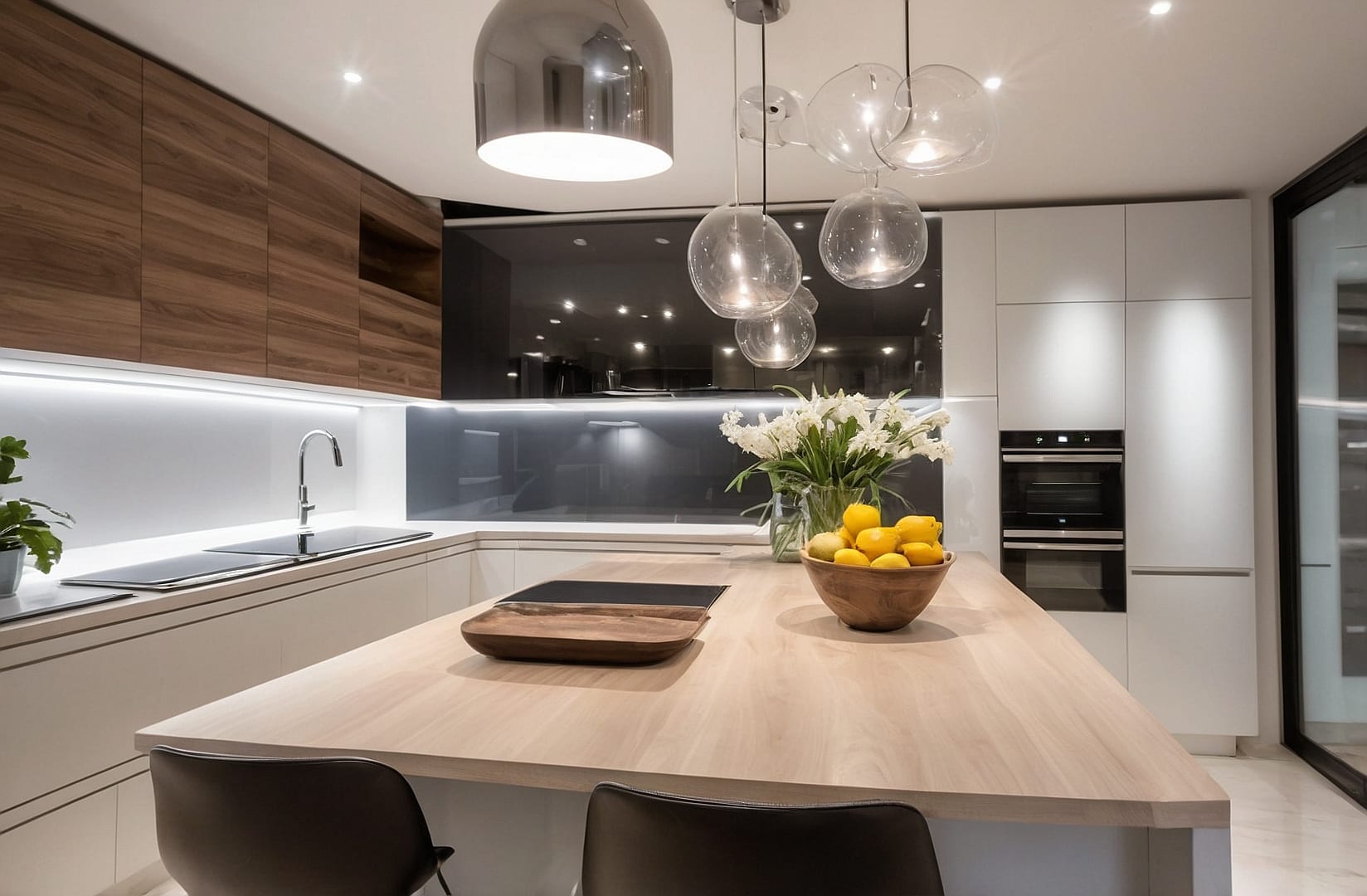 Satisfacción en reformas