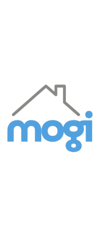 Mogi Service